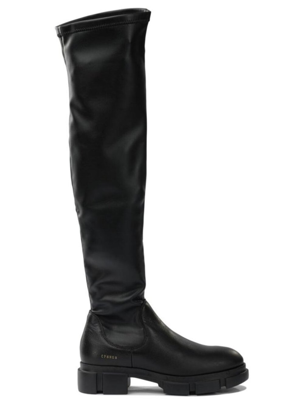 Copenhagen Boots & Ankle Boots IT 40 Women